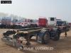 Krone ZW18 2 axles Photo 5 thumbnail