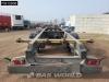 Krone ZW18 2 axles Photo 8 thumbnail