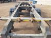 Krone ZW18 2 axles Photo 9 thumbnail