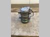 Air conditioning compressor for Fiat Hitachi EX215 Photo 1 thumbnail