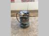 Air conditioning compressor for Fiat Hitachi EX215 Photo 2 thumbnail