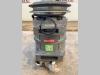 Air conditioning compressor for Fiat Hitachi EX215 Photo 3 thumbnail
