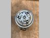 Air conditioning compressor for Fiat Hitachi EX215 Photo 4 thumbnail