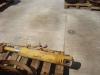 Bucket rotation piston for Fiat Allis FR10B Photo 3 thumbnail