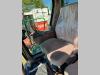 John Deere 9580 WTS Photo 4 thumbnail