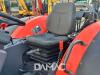 Kubota M5071 Photo 19 thumbnail