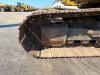 Caterpillar 326FL Photo 10 thumbnail