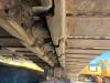 Caterpillar 326FL Photo 13 thumbnail