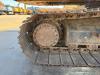 Caterpillar 326FL Photo 14 thumbnail