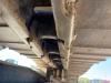 Caterpillar 326FL Photo 17 thumbnail
