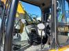 Caterpillar 326FL Photo 19 thumbnail