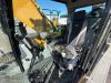 Caterpillar 326FL Photo 20 thumbnail