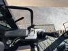 Caterpillar 326FL Photo 21 thumbnail