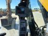 Caterpillar 326FL Photo 24 thumbnail