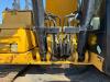 Caterpillar 326FL Photo 27 thumbnail