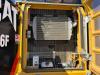 Caterpillar 326FL Photo 28 thumbnail