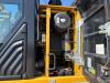 Caterpillar 326FL Photo 29 thumbnail