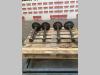 Semi-axle for Bobcat 753 Photo 3 thumbnail