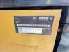 Caterpillar 329 ELN Photo 8 thumbnail