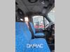 Iveco DAILY C13 Photo 4 thumbnail