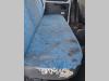 Iveco DAILY C13 Photo 6 thumbnail