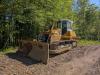 Liebherr PR722 BL Photo 2 thumbnail