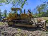 Liebherr PR722 BL Photo 3 thumbnail