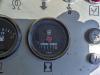 Liebherr PR722 BL Photo 5 thumbnail