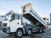 Man TGS 41.400 BB Photo 1 thumbnail