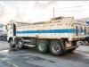 Man TGS 41.400 BB Photo 11 thumbnail