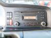 Man TGS 41.400 BB Photo 14 thumbnail