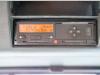 Man TGS 41.400 BB Photo 15 thumbnail