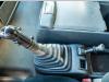 Man TGS 41.400 BB Photo 17 thumbnail