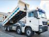 Man TGS 41.400 BB Photo 2 thumbnail