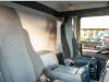 Man TGS 41.400 BB Photo 20 thumbnail