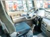 Man TGS 41.400 BB Photo 21 thumbnail