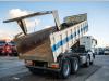 Man TGS 41.400 BB Photo 3 thumbnail