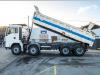 Man TGS 41.400 BB Photo 7 thumbnail