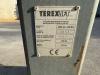 Terex PINOCCHIO Photo 4 thumbnail