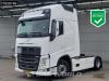 Volvo FH 500 4X2 XL 2xTanks Xenon I-ParkCool Leder Photo 1 thumbnail