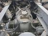 Volvo FH 500 4X2 XL 2xTanks Xenon I-ParkCool Leder Photo 10 thumbnail