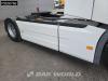 Volvo FH 500 4X2 XL 2xTanks Xenon I-ParkCool Leder Photo 12 thumbnail