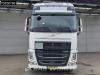 Volvo FH 500 4X2 XL 2xTanks Xenon I-ParkCool Leder Photo 14 thumbnail