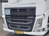 Volvo FH 500 4X2 XL 2xTanks Xenon I-ParkCool Leder Photo 15 thumbnail