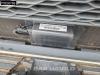 Volvo FH 500 4X2 XL 2xTanks Xenon I-ParkCool Leder Photo 17 thumbnail
