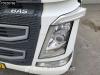 Volvo FH 500 4X2 XL 2xTanks Xenon I-ParkCool Leder Photo 19 thumbnail