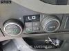 Volvo FH 500 4X2 XL 2xTanks Xenon I-ParkCool Leder Photo 22 thumbnail
