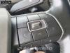 Volvo FH 500 4X2 XL 2xTanks Xenon I-ParkCool Leder Photo 25 thumbnail