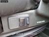 Volvo FH 500 4X2 XL 2xTanks Xenon I-ParkCool Leder Photo 26 thumbnail