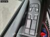 Volvo FH 500 4X2 XL 2xTanks Xenon I-ParkCool Leder Photo 28 thumbnail